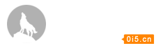 何炅助阵《演员的品格》 称成功需要脚踏实地
